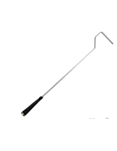 Meta title-Mini maneral 4 x 24