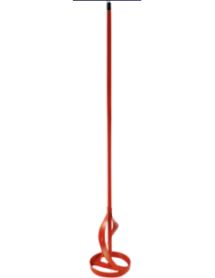 Meta title-Mezclador de pintura p-Cubeta