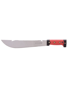 Meta title-Machete extremo 2465-pbm-12