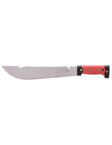 Meta title-Machete extremo 2465-pbm-12