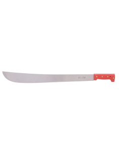 Meta title-Machete recto 20 460-20