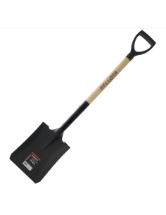 Meta title-Pala cuadrada 10