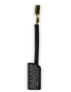 Meta title-Carbon angular rup 47 x 7 x 6 mm