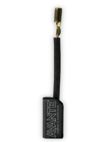 Meta title-Carbon angular rup 47 x 7 x 6 mm