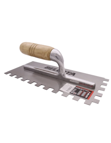 Meta title-Llana dentada cuadro m-Madera 1-2 11
