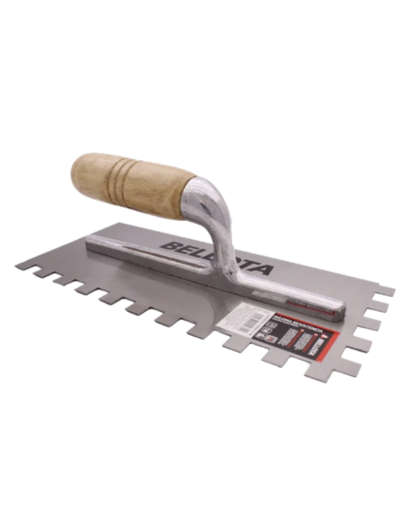 Meta title-Llana dentada cuadro m-Madera 1-2 11