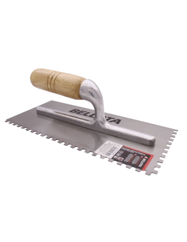 Meta title-Llana dentada cuadro m-Madera 1-4