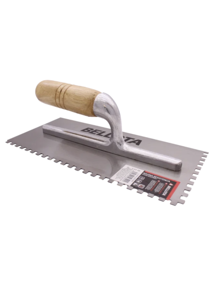 Meta title-Llana dentada cuadro m-Madera 1-4