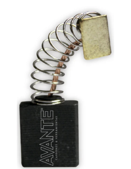Meta title-Carbon trup 42 x 13 x 7 mm