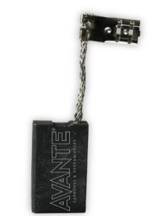 Meta title-Carbon 9 mlwkee 57 x 14 x 8 mm