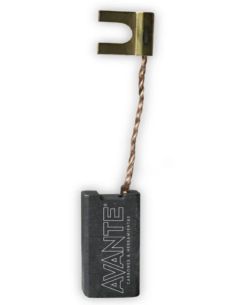 Meta title-Carbon ml wkee 58 x 10 x 6.2 mm