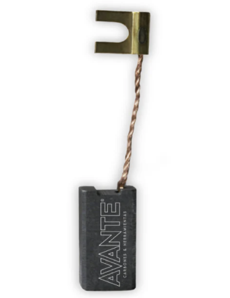 Meta title-Carbon ml wkee 58 x 10 x 6.2 mm