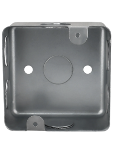 Meta title-Caja cuadrada galvanizada 1 (5 x 5)