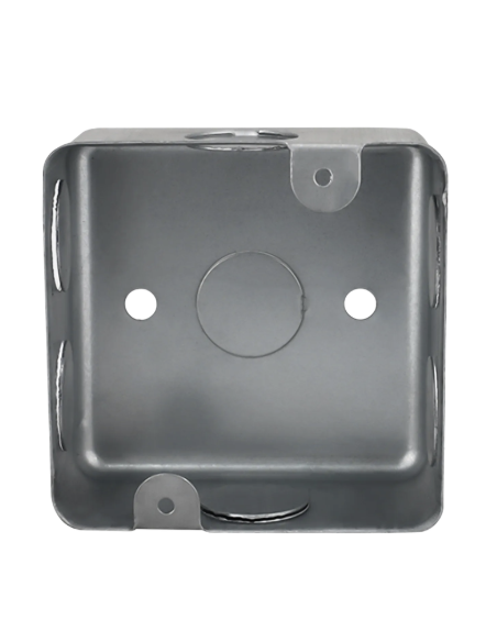 Meta title-Caja cuadrada galvanizada 1 (5 x 5)