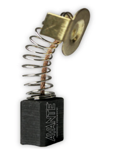 Meta title-Carbon trup 34.5 x 11 x 7 mm