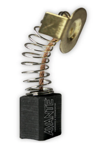 Meta title-Carbon trup 34.5 x 11 x 7 mm