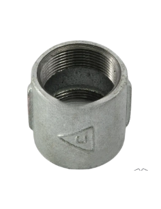Meta title-Cople galvanizado 1