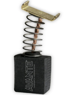 Meta title-Carbon surtk 32 x 12 x 6 mm