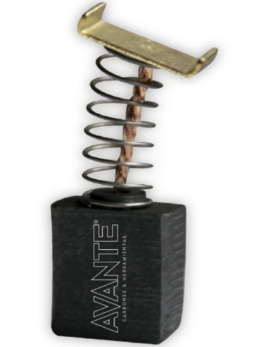 Meta title-Carbon surtk 32 x 12 x 6 mm