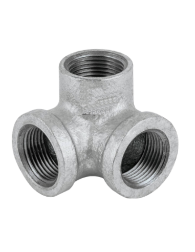 Meta title-Codo rincon galvanizado 1