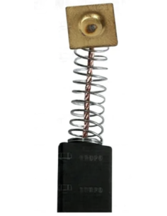 Meta title-Carbon 1-2 surtk 39.84x11x5mm