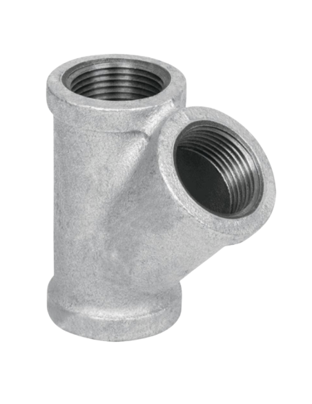 Meta title-Yee galvanizado 1