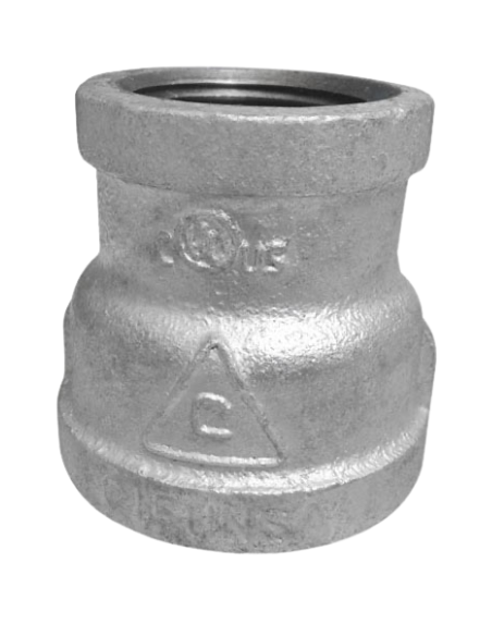 Meta title-Reducc campana galv 1 x 3-4