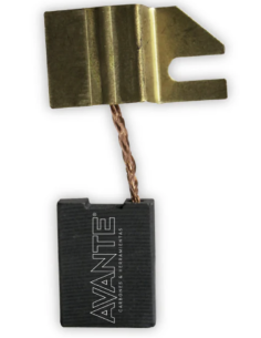 Meta title-Carbon grande bsch 56.03x16x6mm