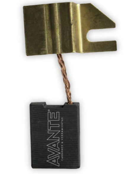 Meta title-Carbon grande bsch 56.03x16x6mm
