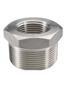 Meta title-Reducc bush galvanizada 1 1-2 x 1-2