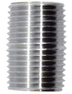 Meta title-Niple galvanizado 1-4 c-C