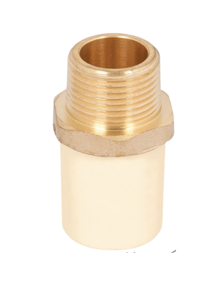 Meta title-Adaptador cpvc inserto bronce1-2 macho