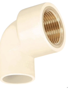 Meta title-Codo cpvc 1-2 x 90° interior bronce