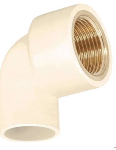 Meta title-Codo cpvc 1-2 x 90° interior bronce