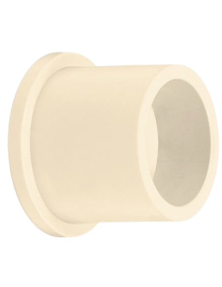 Meta title-Reduccion bushing cpvc 3-4 x 1-2