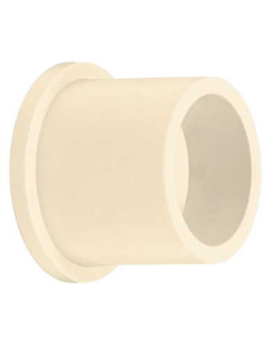 Meta title-Reduccion bushing cpvc 1 x 1-2