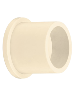Meta title-Reduccion bushing cpvc 1 x 3-4