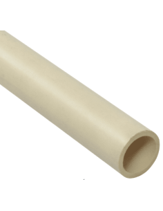 Meta title-Tubo cpvc 3-4 x 6m cli