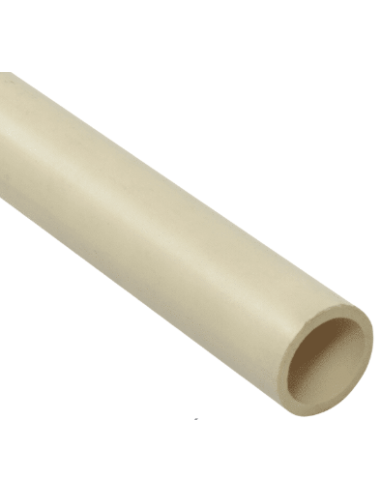 Meta title-Tubo cpvc 1 x 6m cli