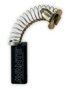 Meta title-Carbon mlwkee 49.74x9x6mm