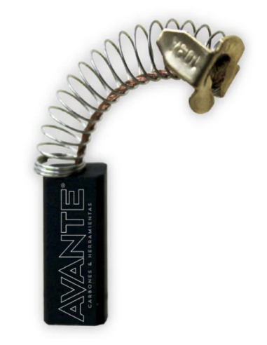 Meta title-Carbon mlwkee 49.74x9x6mm
