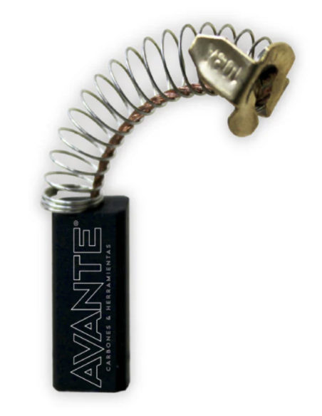 Meta title-Carbon mlwkee 49.74x9x6mm