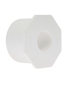 Meta title-Reduccion bushing hidraulico c-40 1 x 1-2
