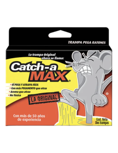 Meta title-Trampa pega ratones catch-a max chica