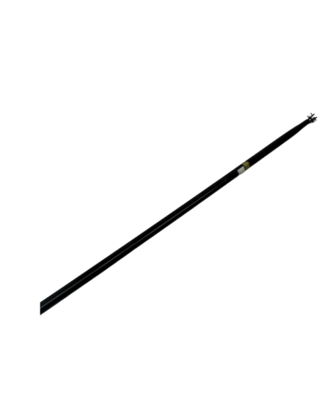 Meta title-Extension con adap de 2.10mt 1-2x1