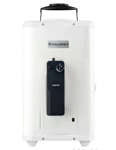 Meta title-Calorex de paso fortis 09 lp 9 lt