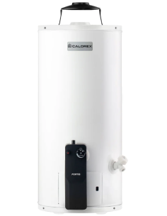 Meta title-Calorex fortis deposito g10 lp 38 lt