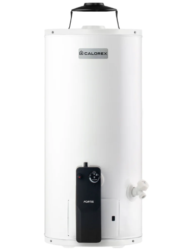 Meta title-Calorex fortis deposito g10 lp 38 lt