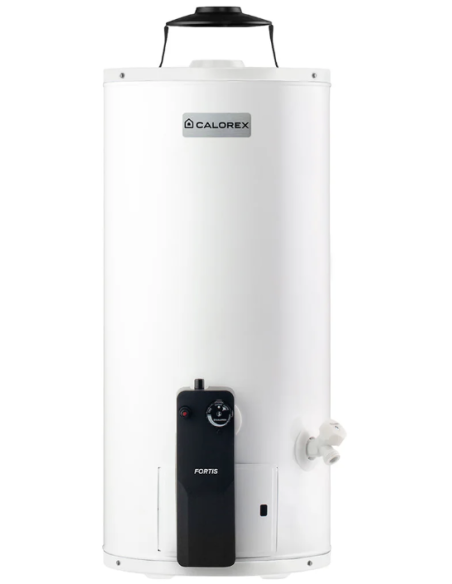 Meta title-Calorex fortis deposito g10 lp 38 lt