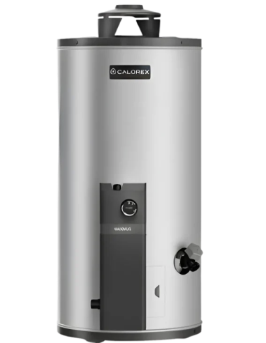 Meta title-Calorex deposito maximus g10 g2 lp 38 lt